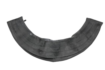 STI TB0090X 110/100-18, 120/100-18 Tire Tube NOS