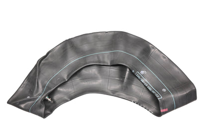 Parts Unlimited 0350-0327, B200022 140/90-15 150/80-15 TR4 Tire Tube NOS
