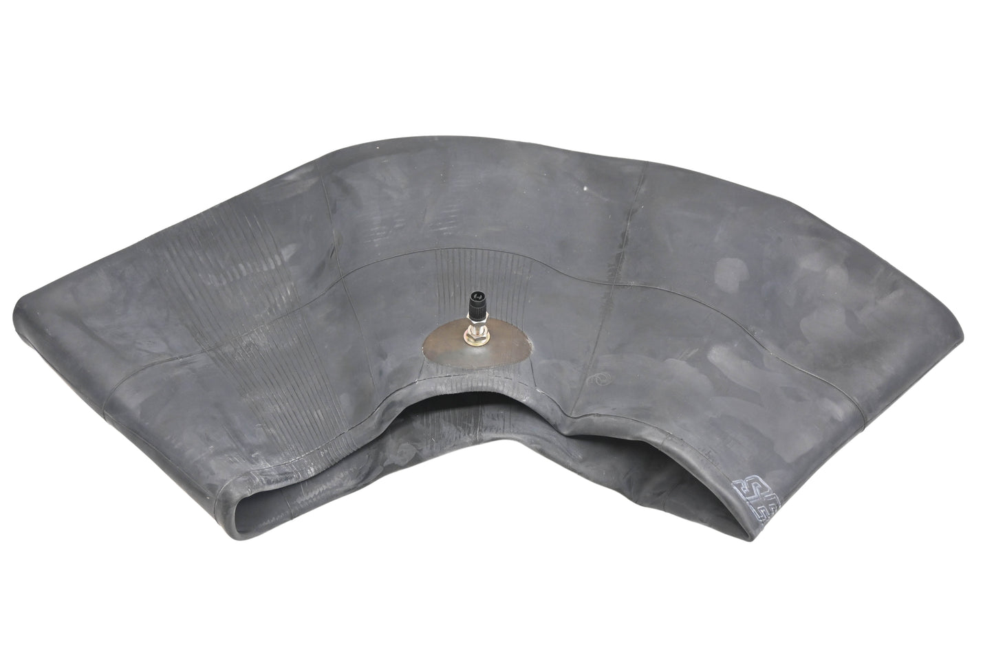 Sedona 87-0032 22x11-9 Tire Tube NOS