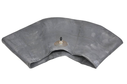 Sedona 87-0032 22x11-9 Tire Tube NOS