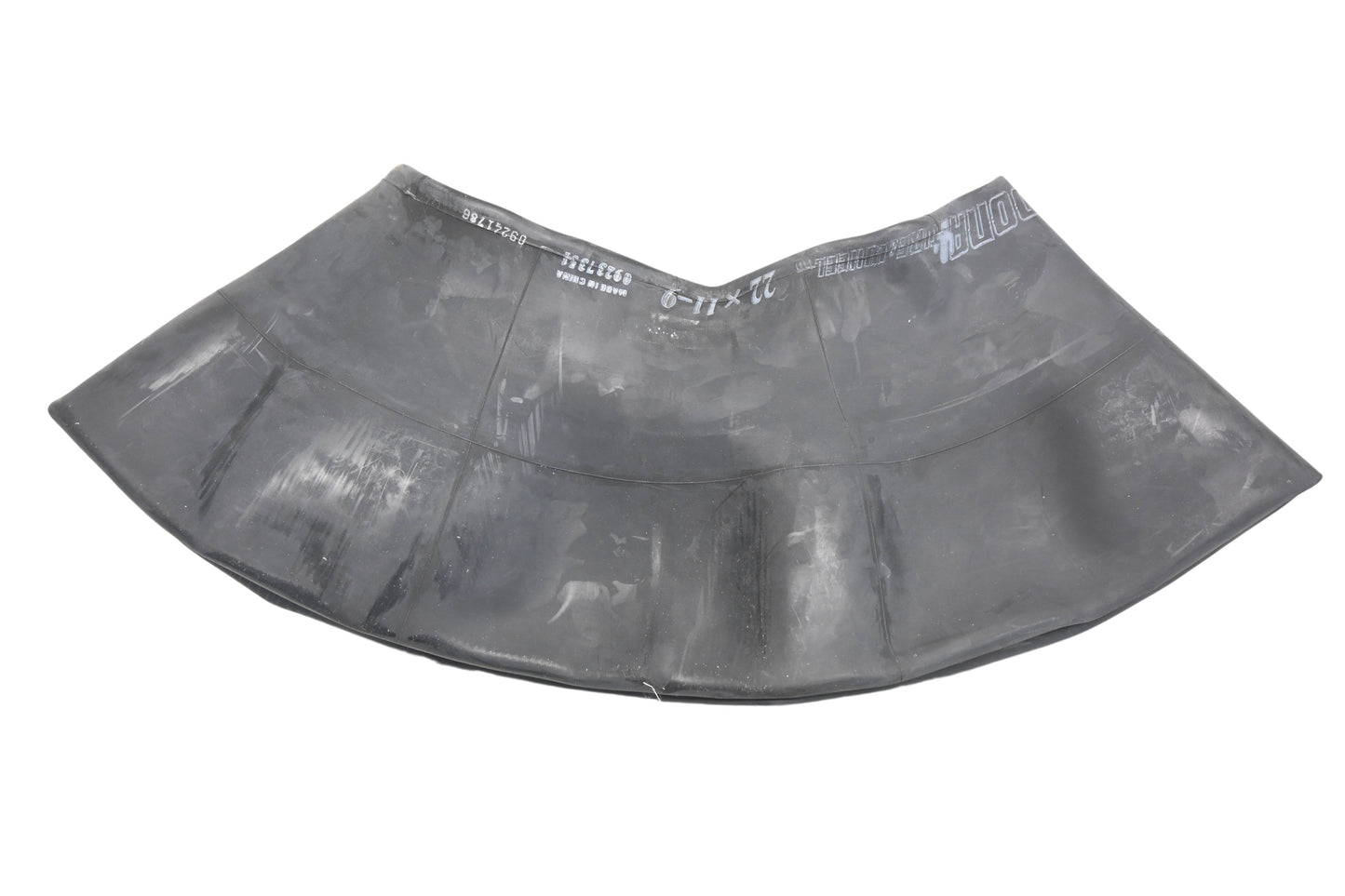 Sedona 87-0032 22x11-9 Tire Tube NOS