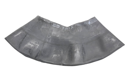 Sedona 87-0032 22x11-9 Tire Tube NOS