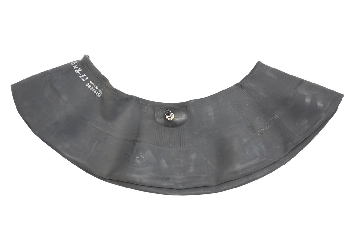 Sedona 87-0048 25x8-12 TR6 Tire Tube NOS