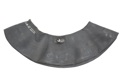 Sedona 87-0048 25x8-12 TR6 Tire Tube NOS