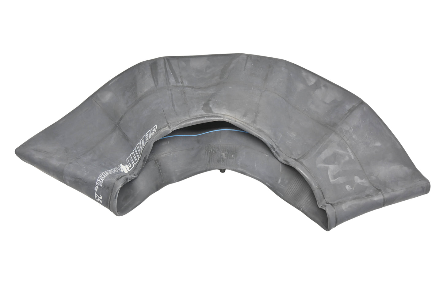Sedona 87-0048 25x8-12 TR6 Tire Tube NOS