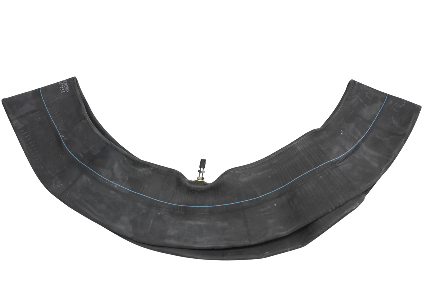 Sedona 87-0176 5.00/5.10-18 TR4 Tire Tube NOS