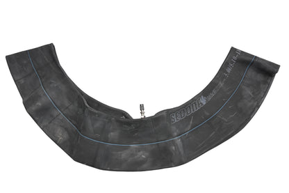 Sedona 87-0176 5.00/5.10-18 TR4 Tire Tube NOS