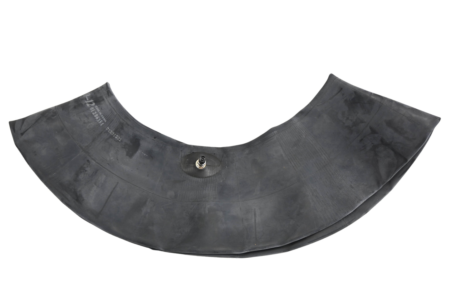 Sedona 87-0050 25x10-12 TR6 Tire Tube NOS
