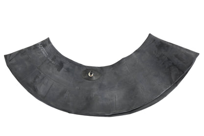 Sedona 87-0050 25x10-12 TR6 Tire Tube NOS