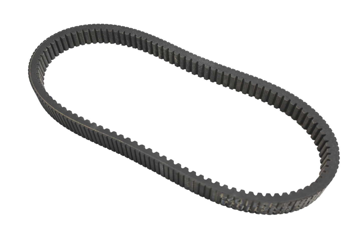 New OEM Polaris 3211074 Drive Belt NOS