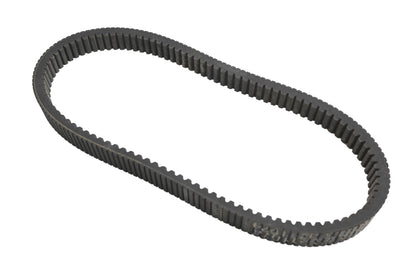 New OEM Polaris 3211074 Drive Belt NOS
