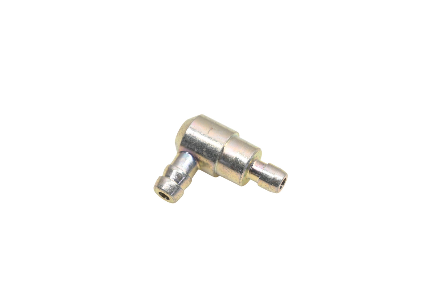 New OEM Yamaha 2A6-13115-01-00 Suction Pipe Connector NOS