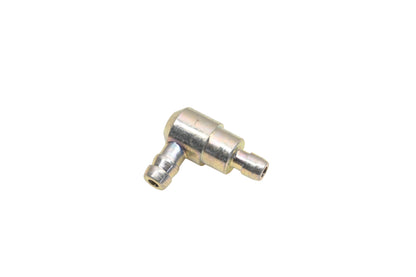 New OEM Yamaha 2A6-13115-01-00 Suction Pipe Connector NOS