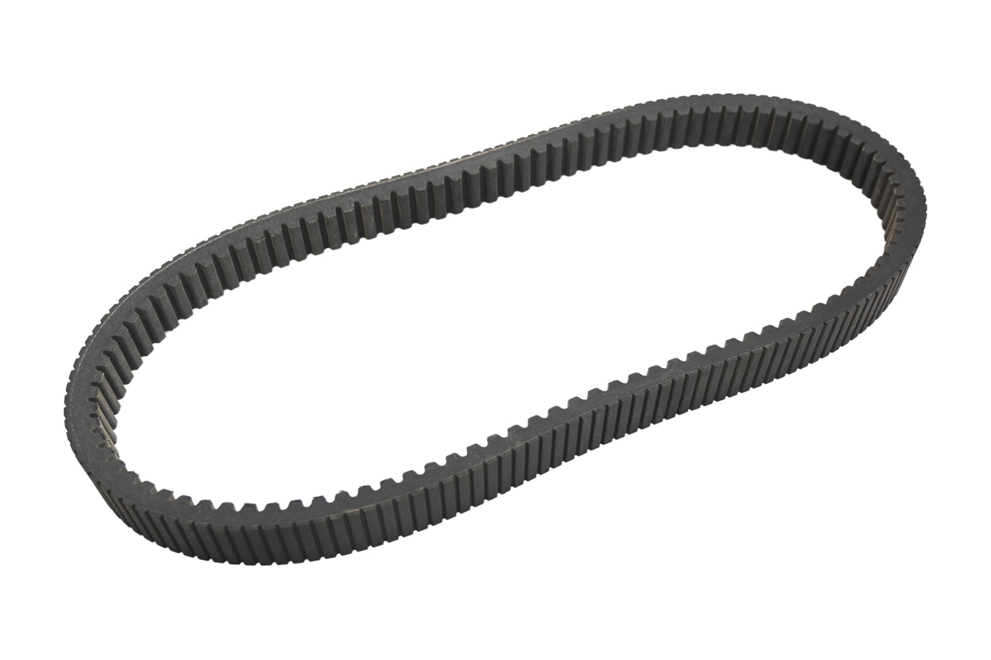 New OEM Polaris 3211074 Drive Belt NOS