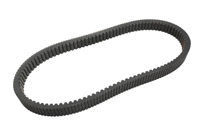 New OEM Polaris 3211074 Drive Belt NOS