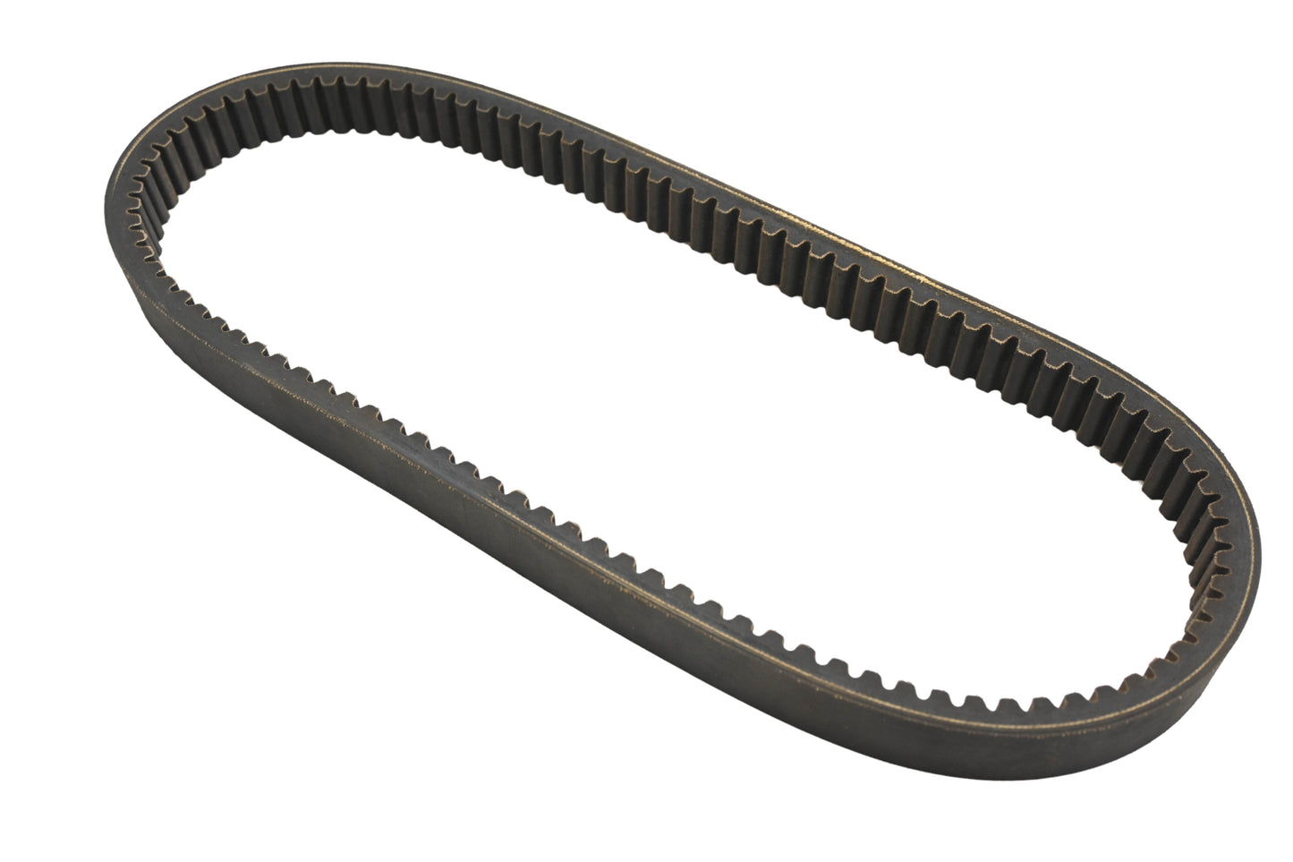 New OEM Polaris 3211044 Drive Belt NOS