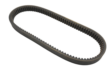 New OEM Polaris 3211044 Drive Belt NOS