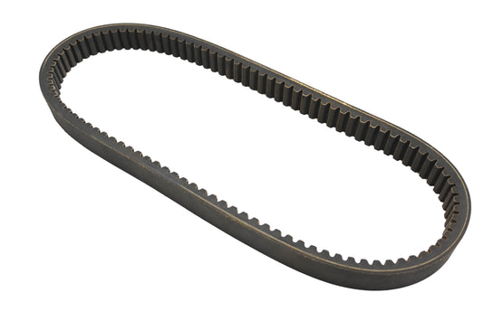 New OEM Polaris 3211044 Drive Belt NOS