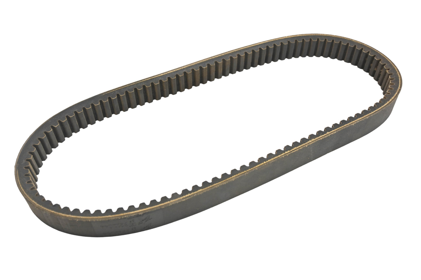 New OEM Polaris 3211044 Drive Belt NOS