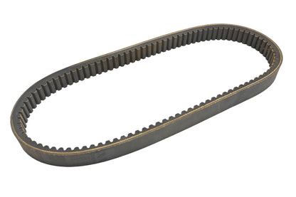 New OEM Polaris 3211044 Drive Belt NOS