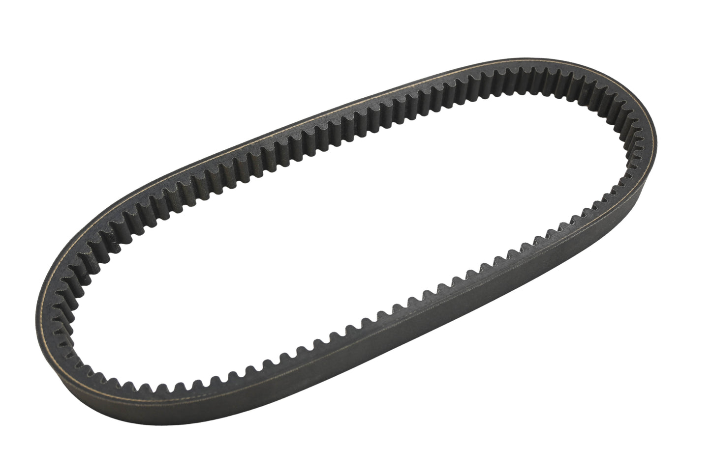 Parts Unlimited LMX1092, 46-0325 Super-X Series Drive Belt NOS