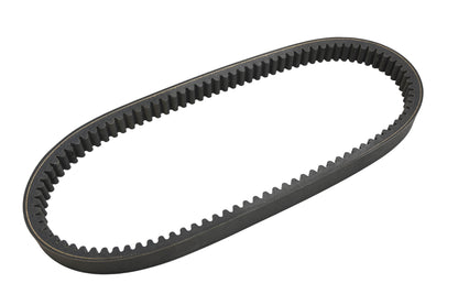 Parts Unlimited LMX1092, 46-0325 Super-X Series Drive Belt NOS