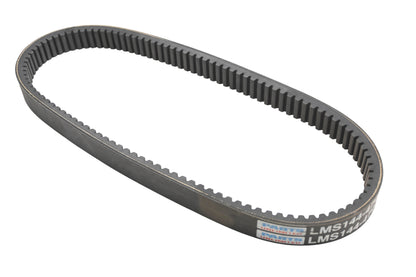 Parts Unlimited LMS144-4740, 46-2356 Supreme Series Drive Belt NOS