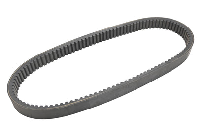 Parts Unlimited LMS144-4740, 46-2356 Supreme Series Drive Belt NOS