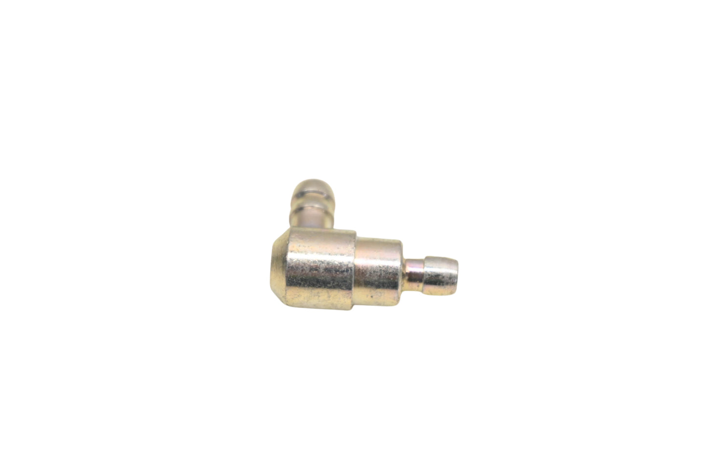 New OEM Yamaha 2A6-13115-01-00 Suction Pipe Connector NOS