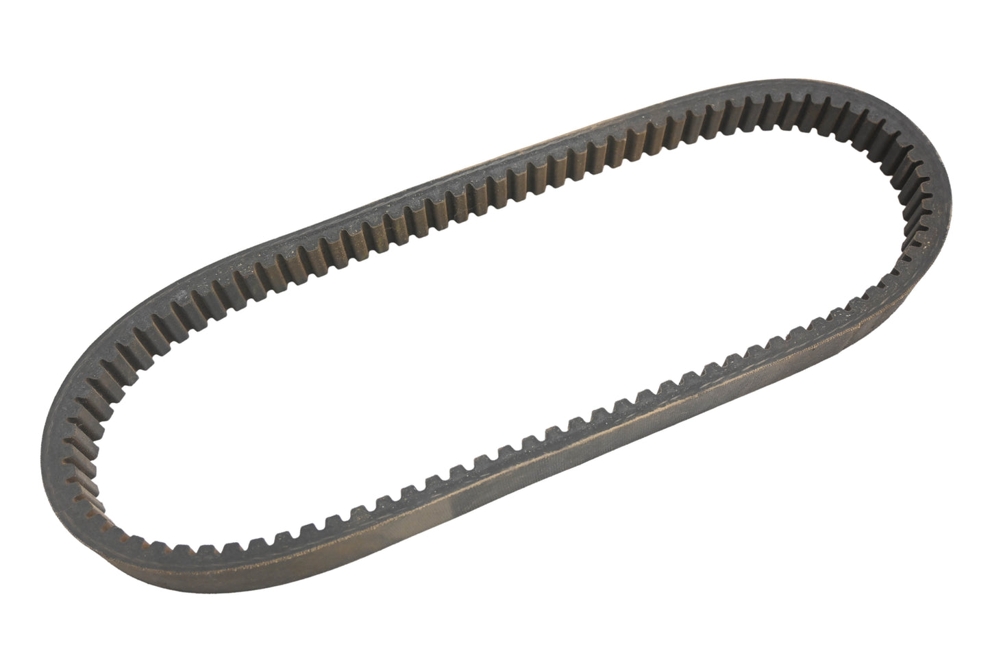 New OEM Arctic Cat 0227-017 Drive Belt NOS