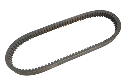 New OEM Arctic Cat 0227-017 Drive Belt NOS