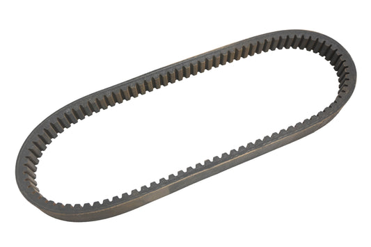 New OEM Arctic Cat 0227-017 Drive Belt NOS