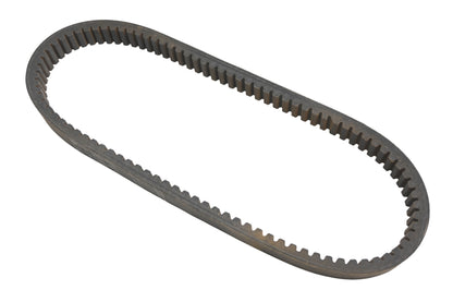 New OEM Arctic Cat 0227-017 Drive Belt NOS