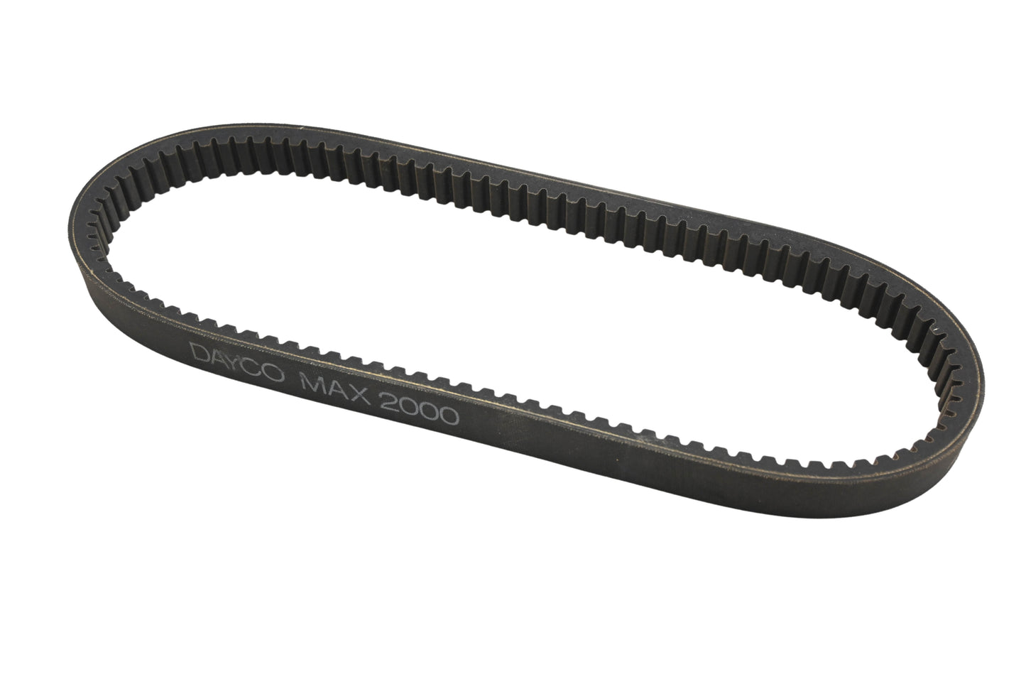 Dayco 2000 Max Drive Belt NOS