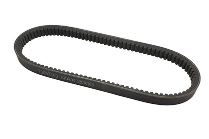 Dayco 2000 Max Drive Belt NOS