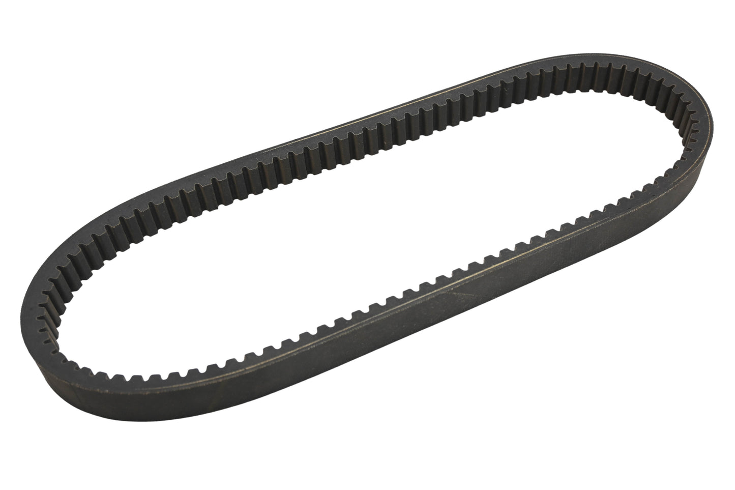 Dayco 2000 Max Drive Belt NOS