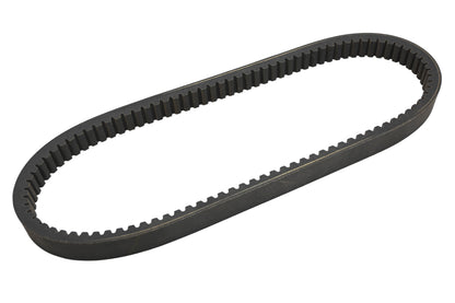 Dayco 2000 Max Drive Belt NOS