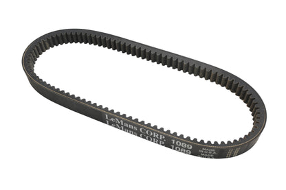 LeMans LMX1089 Super-X Series Drive Belt NOS