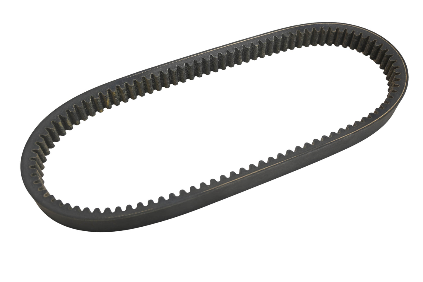 LeMans LMX1089 Super-X Series Drive Belt NOS