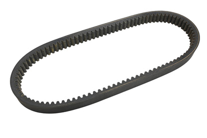LeMans LMX1089 Super-X Series Drive Belt NOS