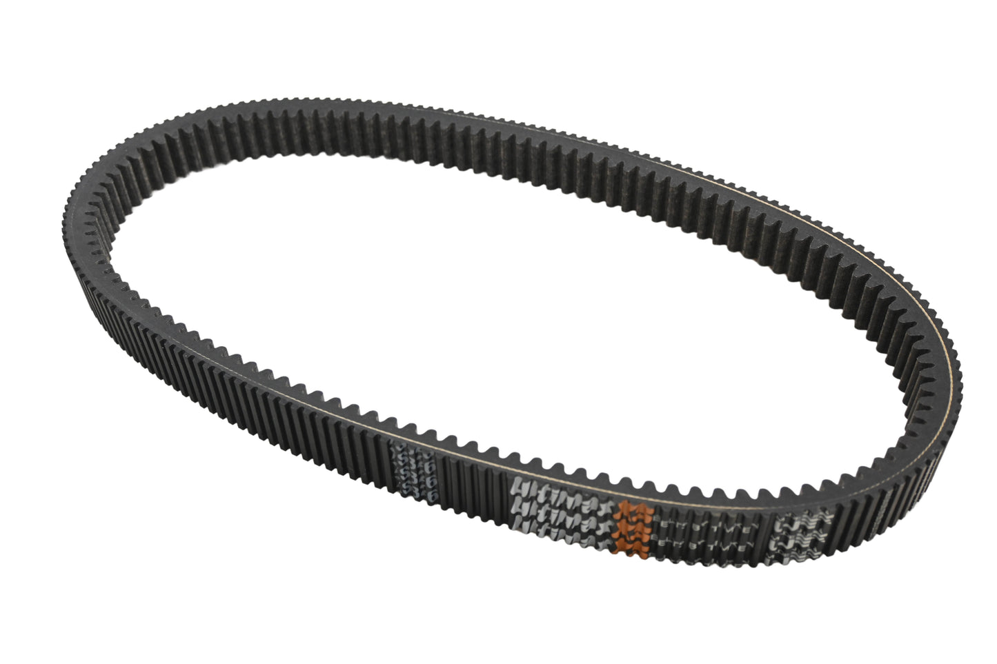 Timken XS826, 3211183 UltimaxXS Drive Belt NOS