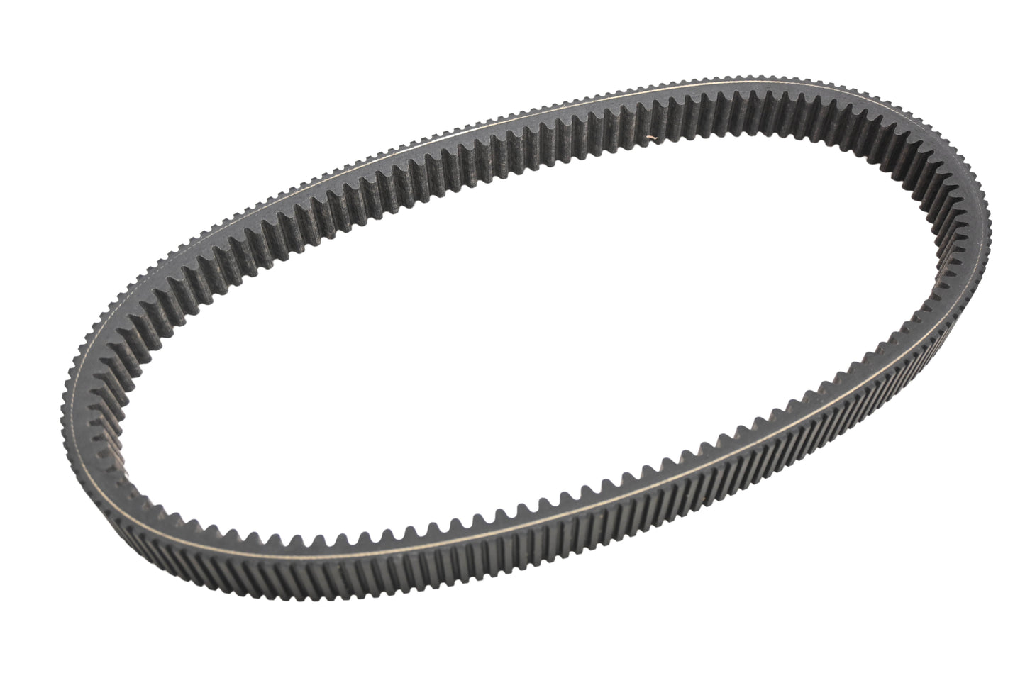 Timken XS826, 3211183 UltimaxXS Drive Belt NOS