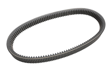 Timken XS826, 3211183 UltimaxXS Drive Belt NOS