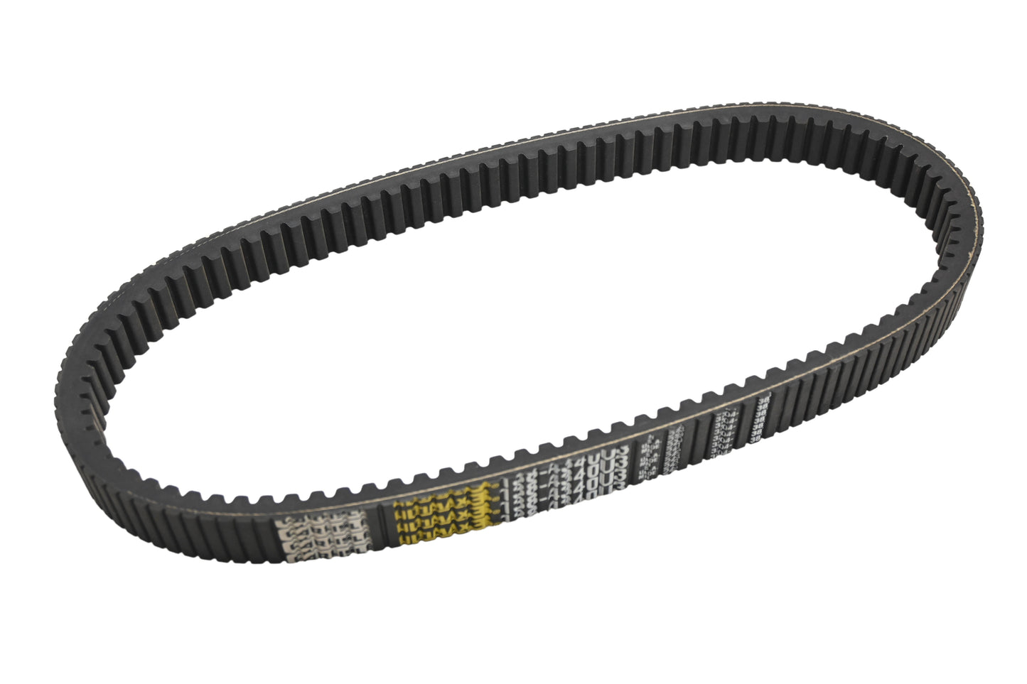 Carlisle 138-4340U3 Ultimax3 Drive Belt NOS