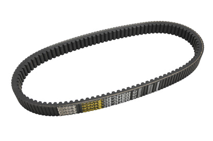 Carlisle 138-4340U3 Ultimax3 Drive Belt NOS