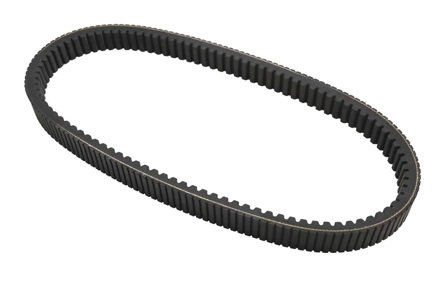 Carlisle 138-4340U3 Ultimax3 Drive Belt NOS