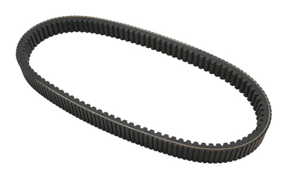 Carlisle 138-4340U3 Ultimax3 Drive Belt NOS