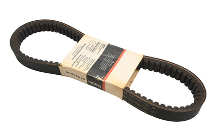 Gates 6069 Sportline Drive Belt NOS