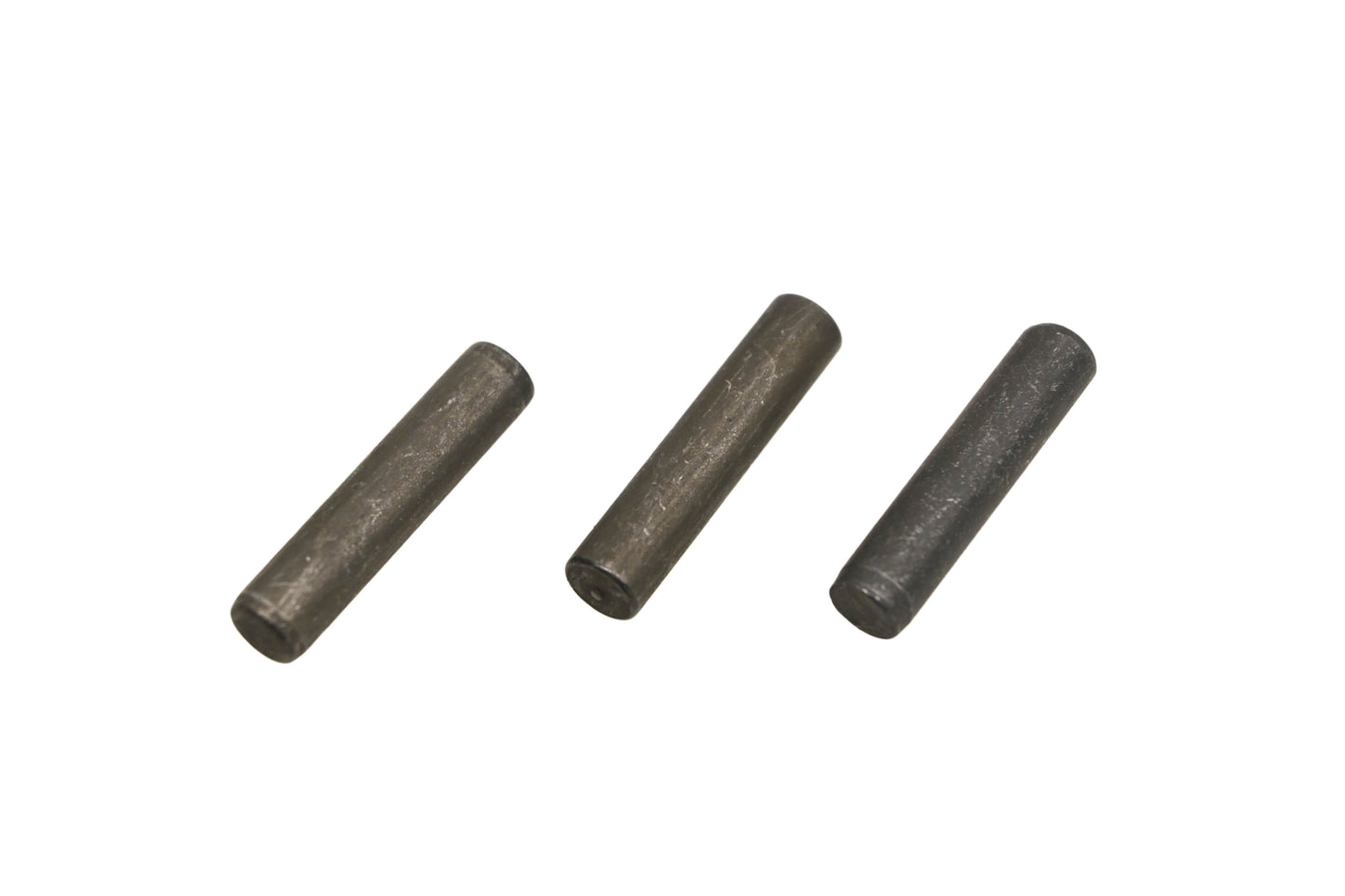 New OEM Polaris 7661838 Dowel Pins Qty 3 NOS