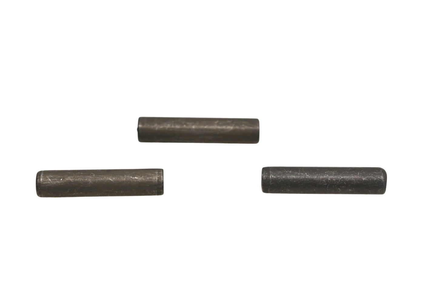 New OEM Polaris 7661838 Dowel Pins Qty 3 NOS